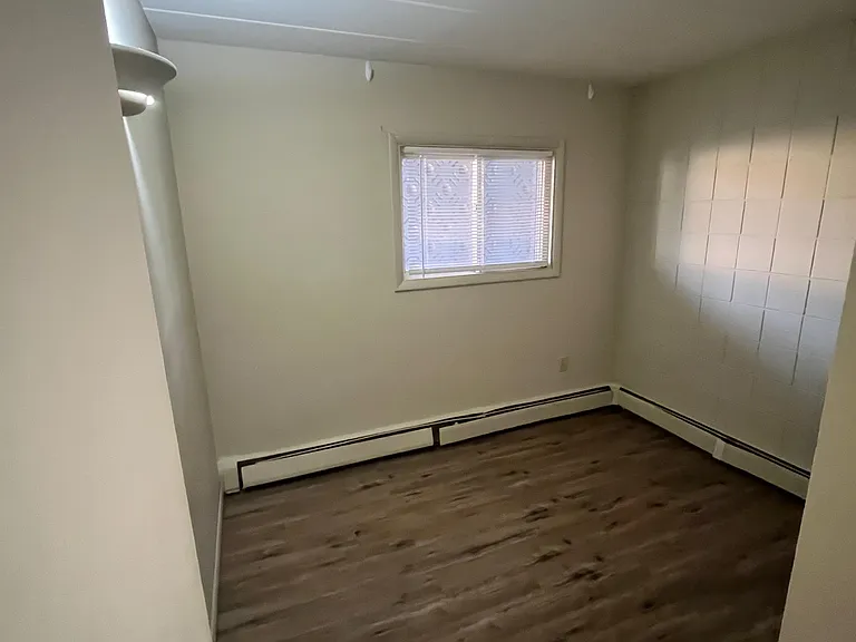 800 W Church St #12 — Photo 8