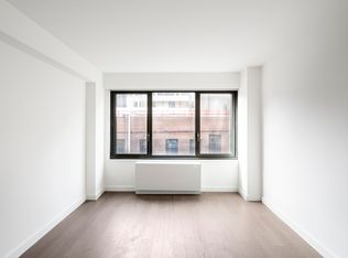 220 E 72nd St #16B1, New York, NY 10021