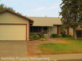 368 Brookhaven Ct, Sebastopol, CA