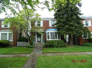 8146 S Indiana Ave, Chicago, IL 60619