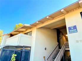 15920 Alta Vista Dr