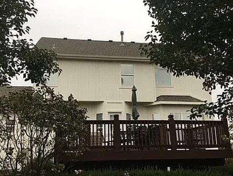 3rd image of 1580 Ashton Dr