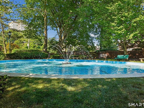 3rd image of 91 Strawberry Hill Avenue #1134