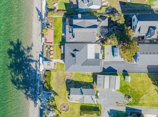 181 N Sunset Dr, Camano Island, WA