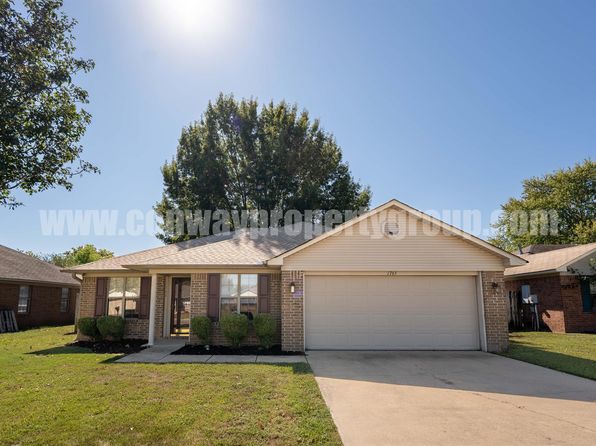 1765 Longfellow Dr