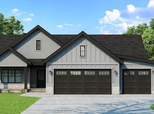818 Westbridge Trl, Waunakee, WI 53597