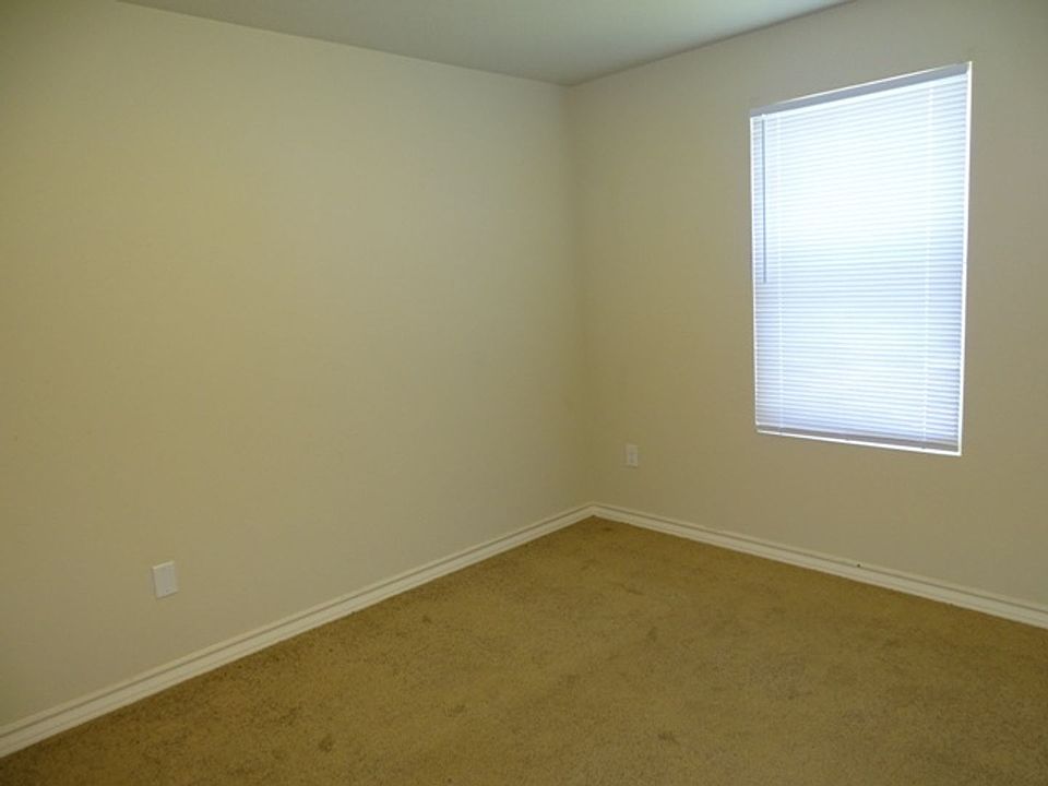1st image of 6510 Marcel Way #104