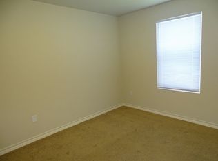 6510 Marcel Way #104, San Antonio, TX 78233