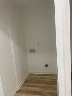 573 Alfred Rd NW — Photo 5