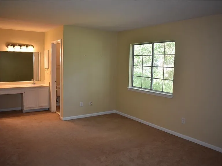 6701 Dickens Ferry Rd #23 — Photo 8