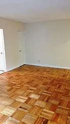 Rented by Weichert Property Works