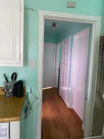 127 Victoria St — Photo 3