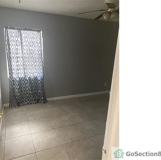 1st image of 1159 NW 9th Ave