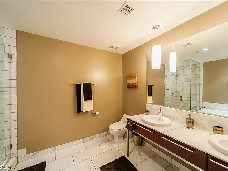 4471 Dean Martin Dr #1605 — Photo 6