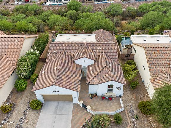 3rd image of 1151 N Night Heron Dr