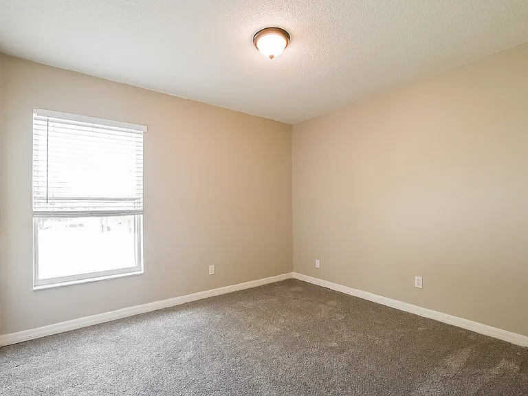 11507 Brandiwine Ct — Photo 14