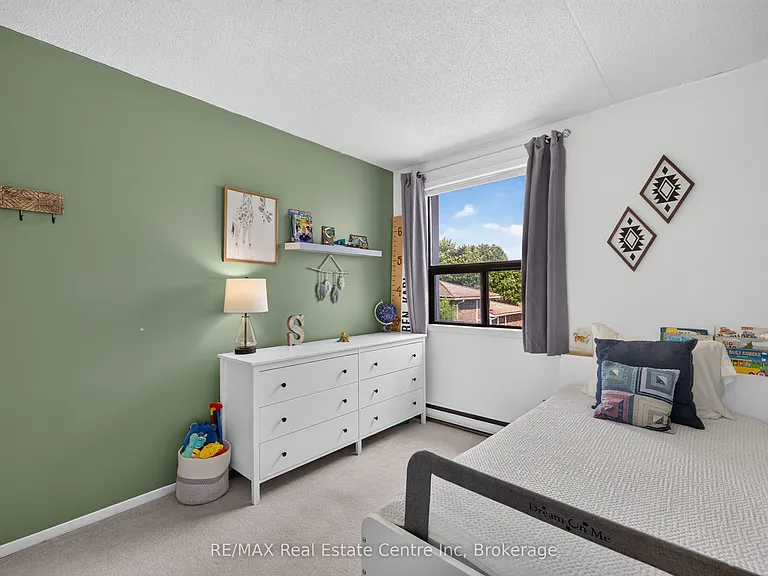 65 Silvercreek Pkwy N #401 — Photo 31