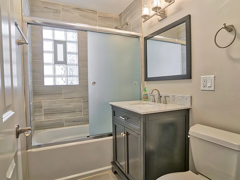 4831 Kirk St #1 — Photo 6