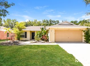 11614 4th Ave E, Bradenton, FL 34212