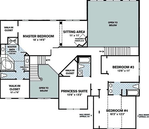 2nd image of 17 Susie Blvd