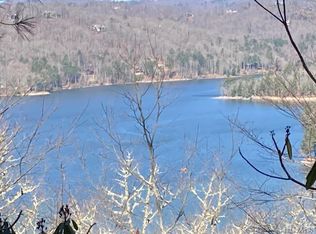 Tbd Rivard Rd, Glenville, NC 28736