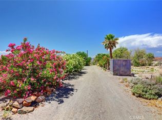 204 Downey Rd, Tecopa, CA 92389
