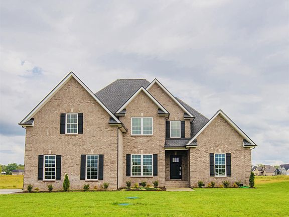 2nd image of 1517 Northside Dr
