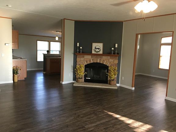 2nd image of 7018 Lake Ridge Dr