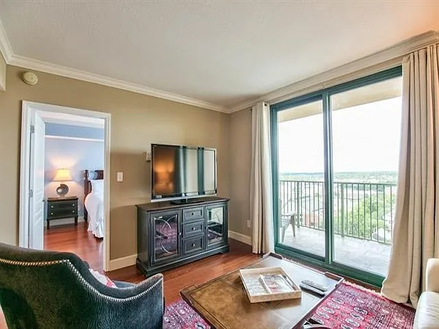 300 S Duval St #1503 — Photo 18