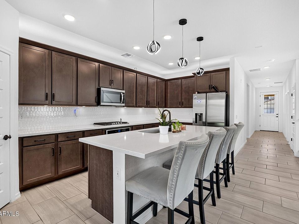 1st image of 4381 W MOUNTAIN LAURAL Drive
