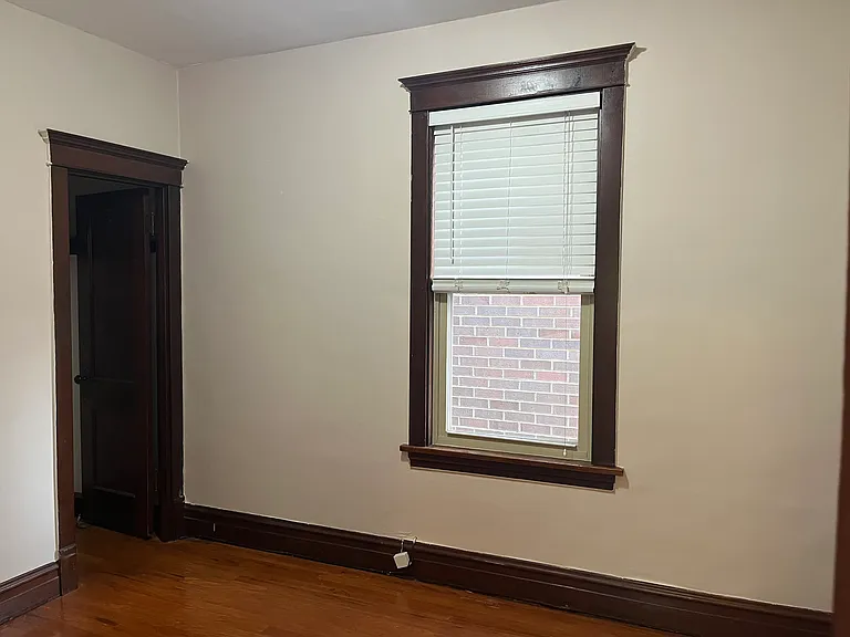 8037 Floral Ave #2 — Photo 10