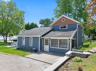 6996 Lakeport Dr #6, Fort Gratiot, MI 48059