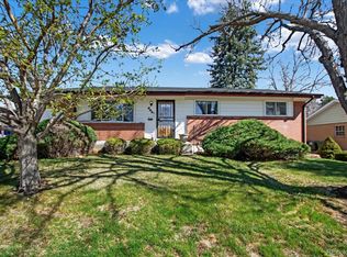 523 Melody Dr, Northglenn, CO 80260