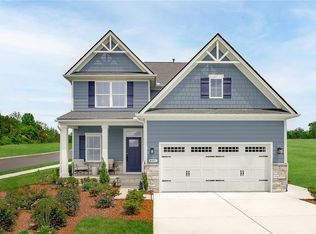 109 Oystermans Way, Poquoson, VA 23662