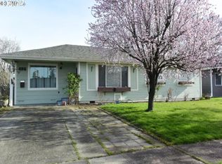 456 29th Ave, Longview, WA 98632