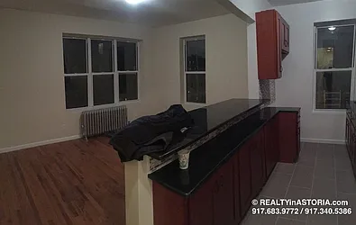 Rented by Alexiou Realty