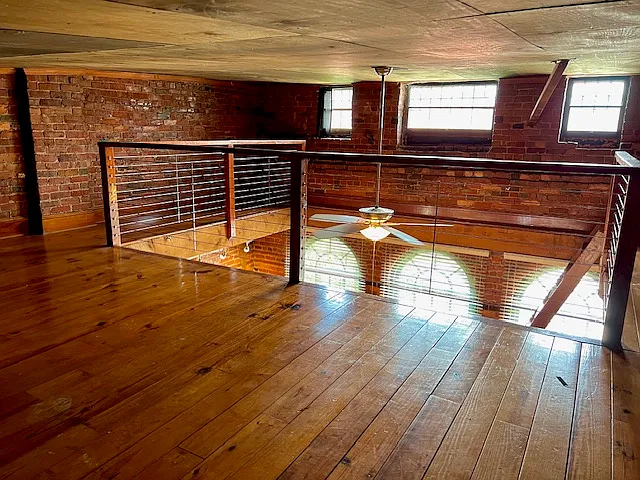 1206 Main St #4 — Photo 33
