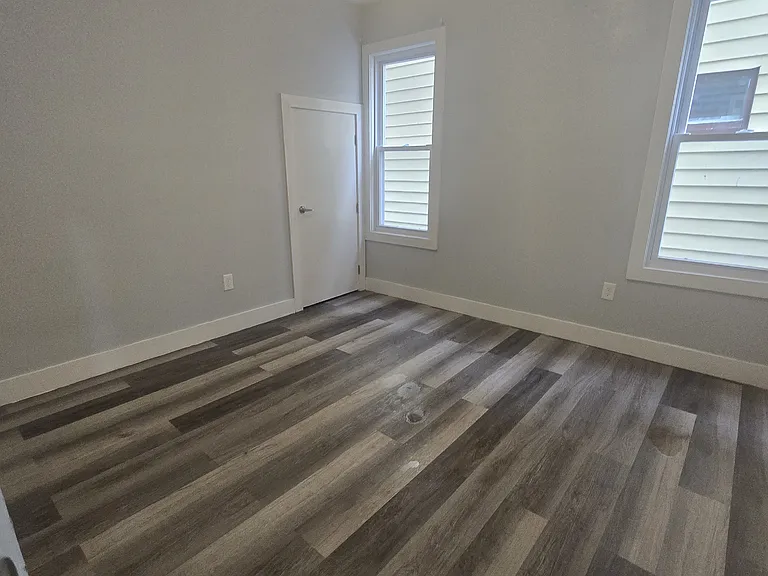 167 Munn Ave #G1 — Photo 7