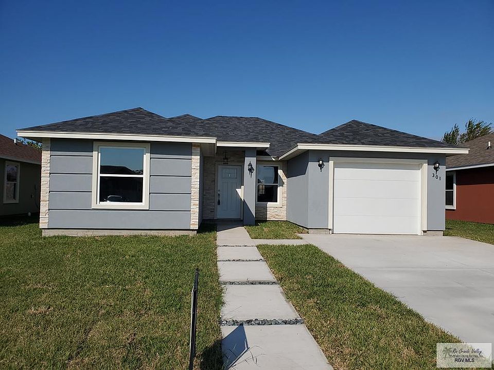 1st image of 301 Nectarin Ln