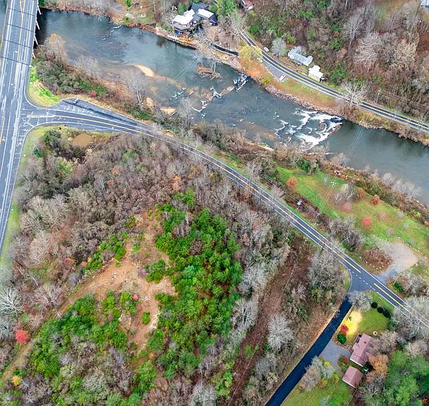 89 Monroe Buchanan Rd — Photo 21