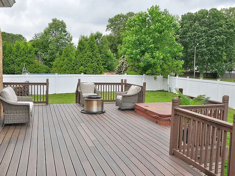 4744 Longmont Rd — Photo 28