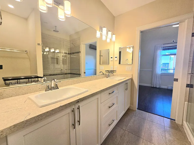 A612 Willoughby Town Centre Dr #A612-20716 — Photo 17
