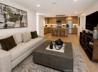 34146 Selva Rd Unit 198, Dana Point, CA 92629