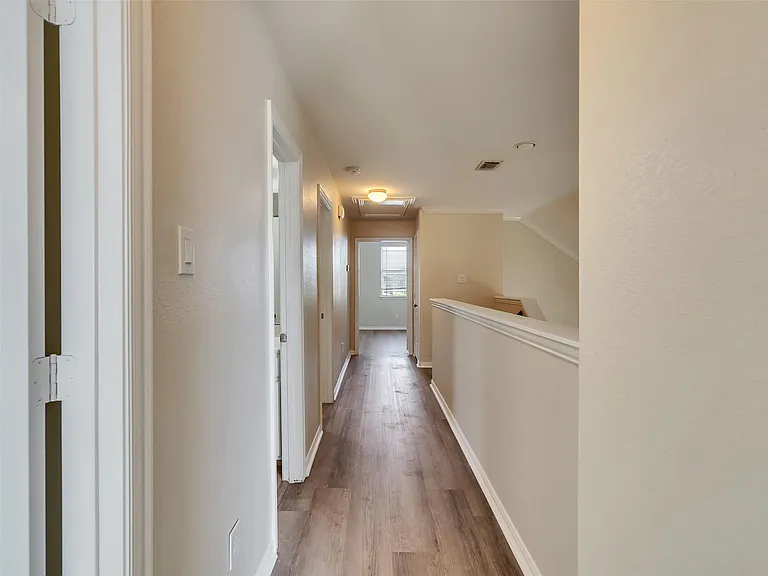 10906 Whistlers Cottage Ct — Photo 15