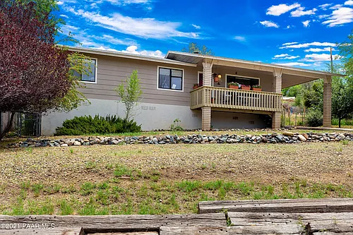4739 E Julie Dr Photo 1