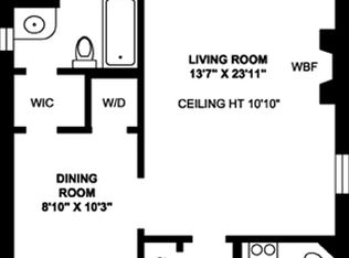 108 E 66th St, New York, NY