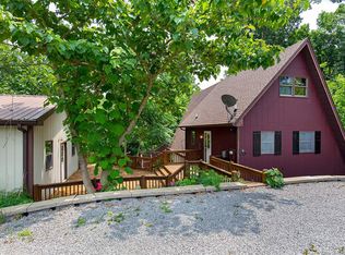 301 Longear Cir, Scottsville, KY 42164