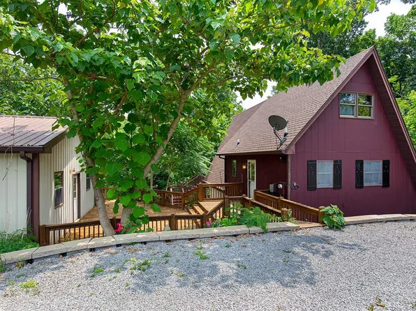 301 Longear Cir, Scottsville, KY 42164