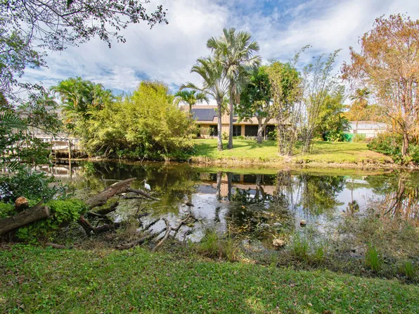 815 W Boynton Beach Boulevard #15-105, Boynton Beach, FL 33426
