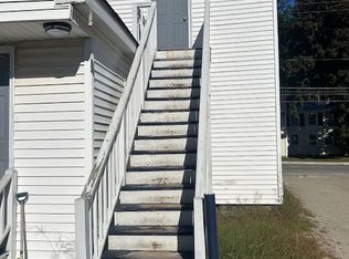 7 Elm St #4, Topsham, ME 04086